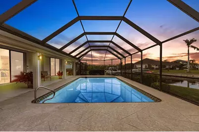 2856 Deborah Drive, Punta Gorda, FL 33950 - Photo 57