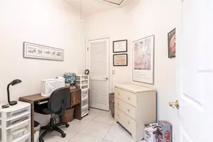 2856 Deborah Dr, Punta Gorda, FL 33950 - Photo 21