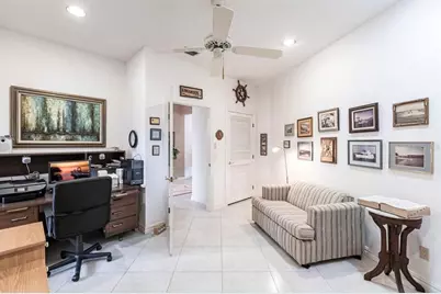 2856 Deborah Drive, Punta Gorda, FL 33950 - Photo 37