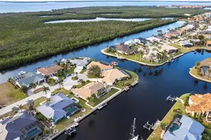 2856 Deborah Dr, Punta Gorda, FL 33950 - Photo 71