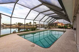 2856 Deborah Dr, Punta Gorda, FL 33950 - Photo 49