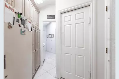 2856 Deborah Drive, Punta Gorda, FL 33950 - Photo 19