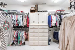 2856 Deborah Dr, Punta Gorda, FL 33950 - Photo 33