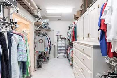 2856 Deborah Drive, Punta Gorda, FL 33950 - Photo 35