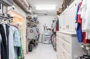 2856 Deborah Dr, Punta Gorda, FL 33950 - Photo 35