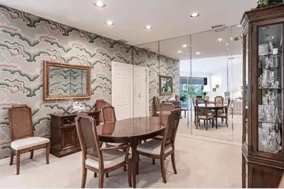 2856 Deborah Drive, Punta Gorda, FL 33950 - Photo 23