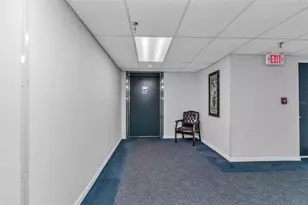 21405 Olean Blvd, Port Charlotte, FL 33952 - Photo 9