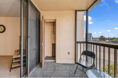 21405 Olean Boulevard #208, Port Charlotte, FL 33952 - Photo 17