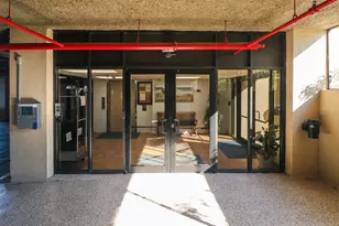 21405 Olean Blvd, Port Charlotte, FL 33952 - Photo 3