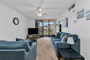 21405 Olean Blvd, Port Charlotte, FL 33952 - Photo 17