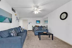 21405 Olean Blvd, Port Charlotte, FL 33952 - Photo 15