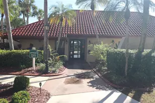 21405 Olean Blvd, Port Charlotte, FL 33952 - Photo 33