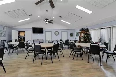 21405 Olean Boulevard #208, Port Charlotte, FL 33952 - Photo 33