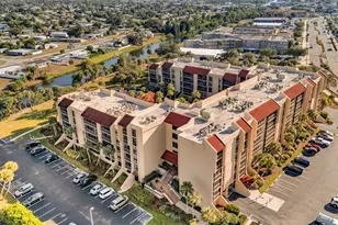 21405 Olean Blvd, Port Charlotte, FL 33952 - Photo 7