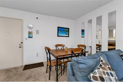 21405 Olean Boulevard #208, Port Charlotte, FL 33952 - Photo 11