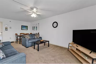 21405 Olean Boulevard #208, Port Charlotte, FL 33952 - Photo 13