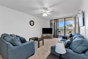 21405 Olean Blvd, Port Charlotte, FL 33952 - Photo 15