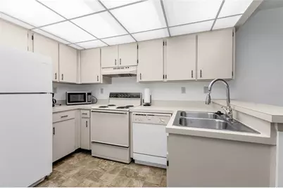 21405 Olean Boulevard #208, Port Charlotte, FL 33952 - Photo 25