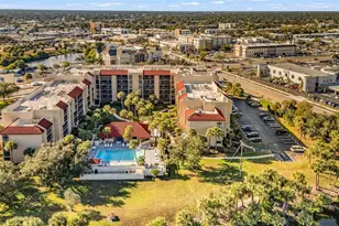 21405 Olean Blvd, Port Charlotte, FL 33952 - Photo 45