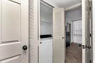 21405 Olean Blvd, Port Charlotte, FL 33952 - Photo 23