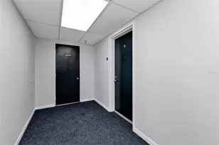 21405 Olean Blvd, Port Charlotte, FL 33952 - Photo 11