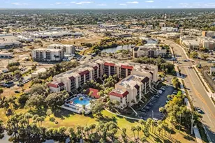 21405 Olean Blvd, Port Charlotte, FL 33952 - Photo 43