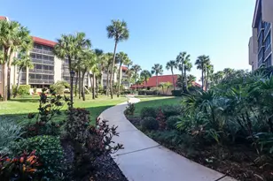 21405 Olean Blvd, Port Charlotte, FL 33952 - Photo 31