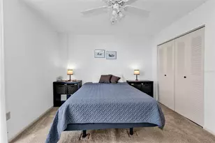 21405 Olean Blvd, Port Charlotte, FL 33952 - Photo 21