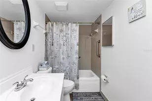 21405 Olean Blvd, Port Charlotte, FL 33952 - Photo 23