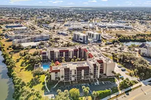 21405 Olean Blvd, Port Charlotte, FL 33952 - Photo 41