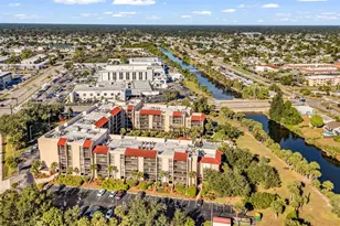 21405 Olean Blvd, Port Charlotte, FL 33952 - Photo 47