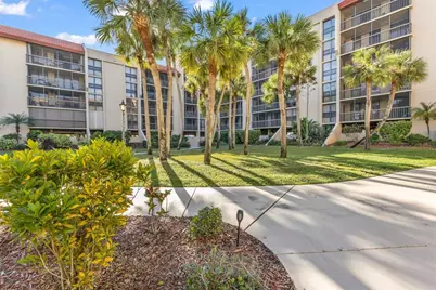 21405 Olean Boulevard #208, Port Charlotte, FL 33952 - Photo 31