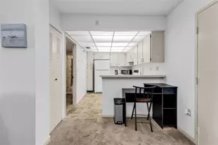 21405 Olean Blvd, Port Charlotte, FL 33952 - Photo 27