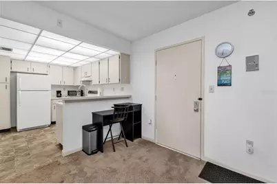 21405 Olean Boulevard #208, Port Charlotte, FL 33952 - Photo 9