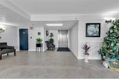 21405 Olean Boulevard #208, Port Charlotte, FL 33952 - Photo 7