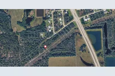 26430 Peachland Lane, Punta Gorda, FL 33982 - Photo 5