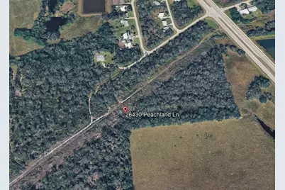 26430 Peachland Lane, Punta Gorda, FL 33982 - Photo 7