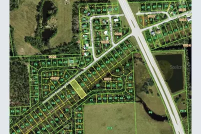 26430 Peachland Lane, Punta Gorda, FL 33982 - Photo 3