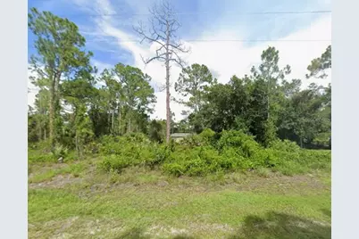 Einstein Street, North Port, FL 34291 - Photo 3