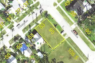 205 Chasteen St, Punta Gorda, FL 33950 - Photo 1