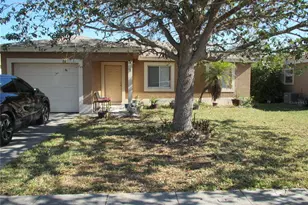 464 Hippel St, Port Charlotte, FL 33954 - Photo 1