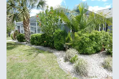 25170 Obelisk Court, Punta Gorda, FL 33983 - Photo 61