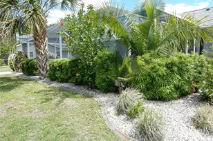 25170 Obelisk Ct, Punta Gorda, FL 33983 - Photo 61