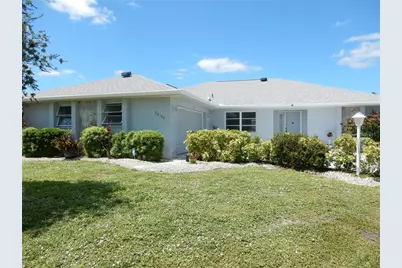 25170 Obelisk Court, Punta Gorda, FL 33983 - Photo 1