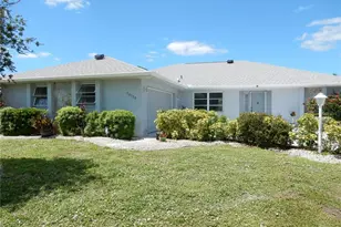 25170 Obelisk Ct, Punta Gorda, FL 33983 - Photo 1