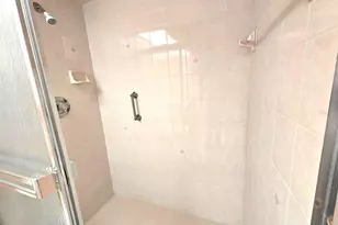 25170 Obelisk Ct, Punta Gorda, FL 33983 - Photo 17