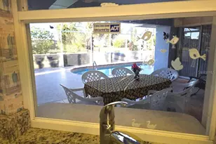 25170 Obelisk Ct, Punta Gorda, FL 33983 - Photo 25