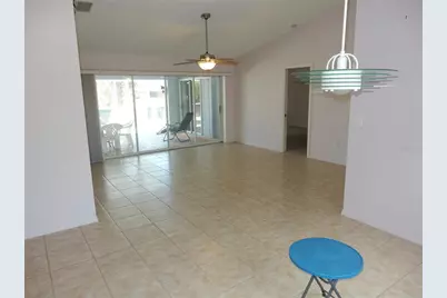 25170 Obelisk Court, Punta Gorda, FL 33983 - Photo 9