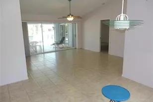 25170 Obelisk Ct, Punta Gorda, FL 33983 - Photo 9
