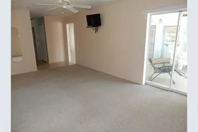 25170 Obelisk Court, Punta Gorda, FL 33983 - Photo 17